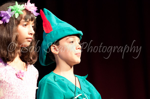 CTW 2011-030