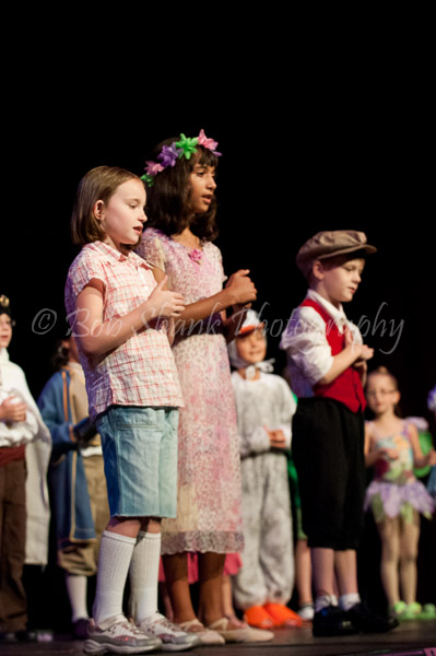 CTW 2011-031-2