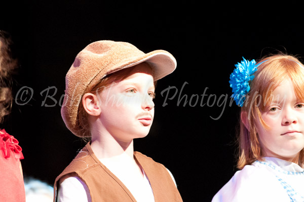 CTW 2011-031