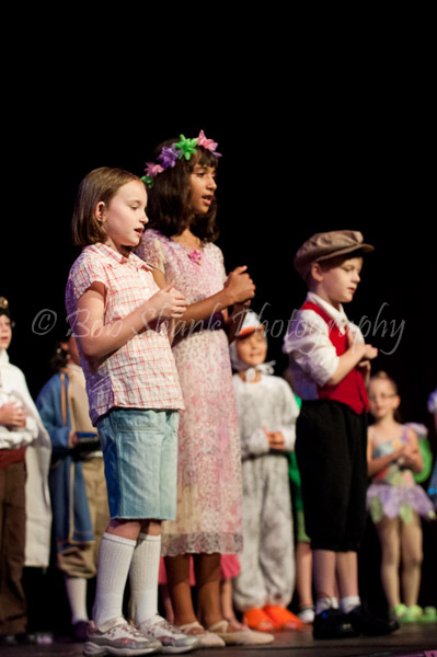 CTW 2011-032-2