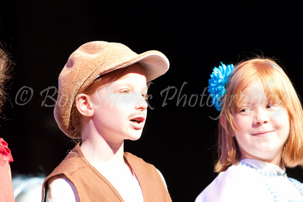 CTW 2011-032