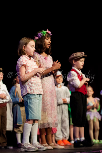 CTW 2011-033-2