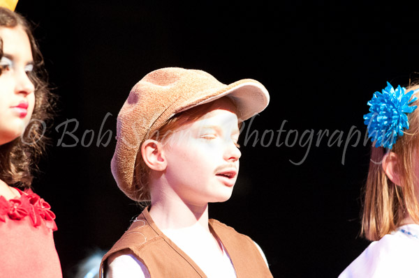 CTW 2011-033