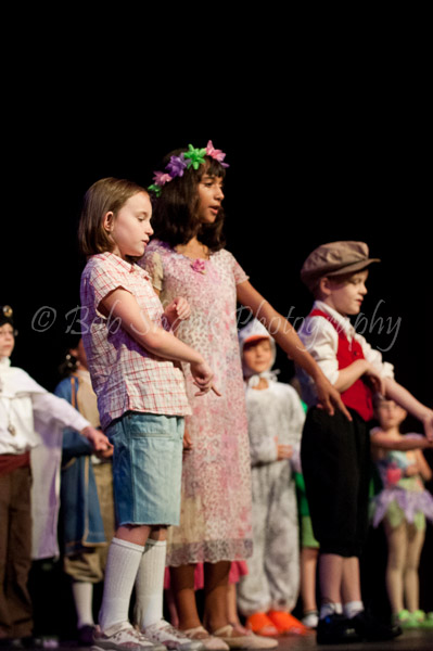 CTW 2011-034-2