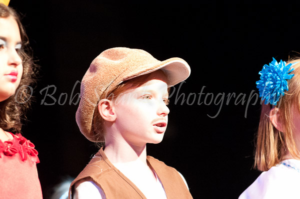 CTW 2011-034