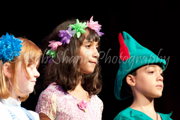 CTW 2011-035