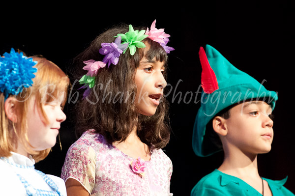 CTW 2011-036