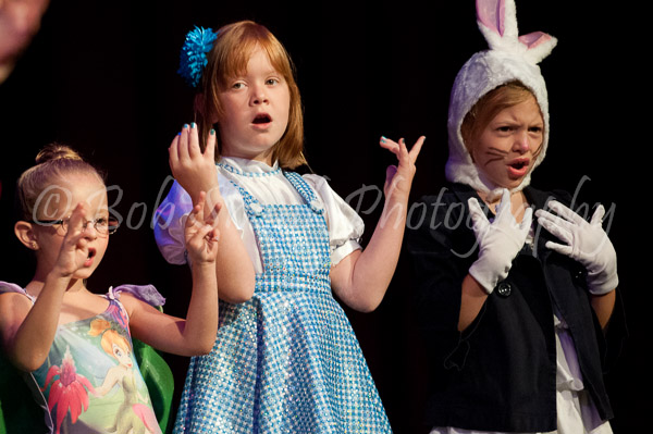 CTW 2011-037-2