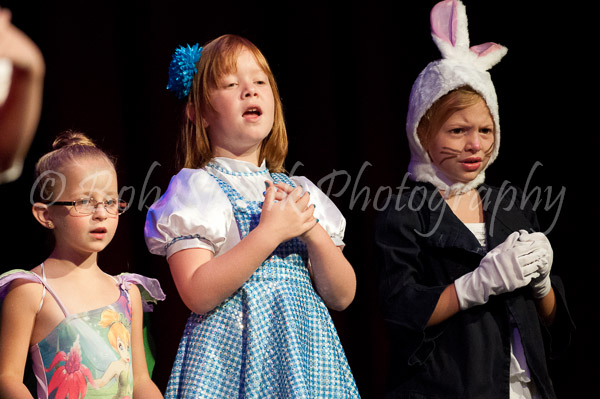 CTW 2011-038-2