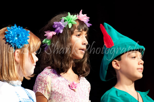 CTW 2011-038