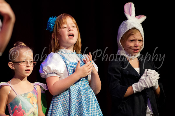 CTW 2011-039-2