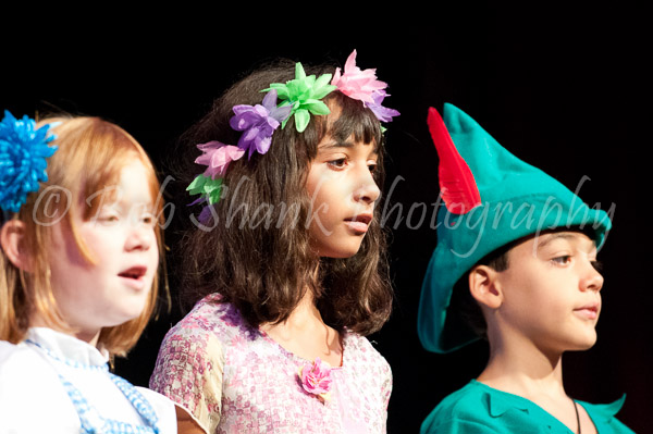 CTW 2011-039