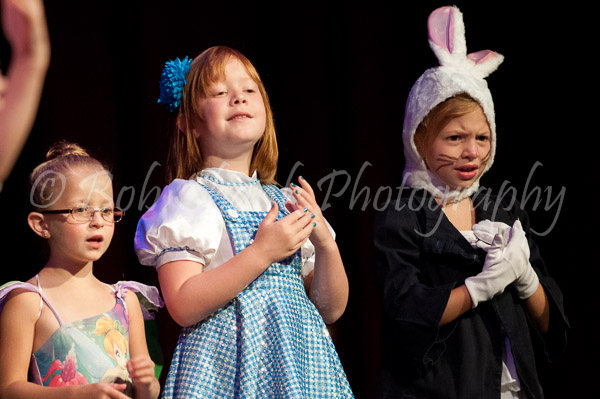 CTW 2011-040-2