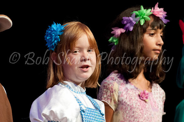 CTW 2011-040