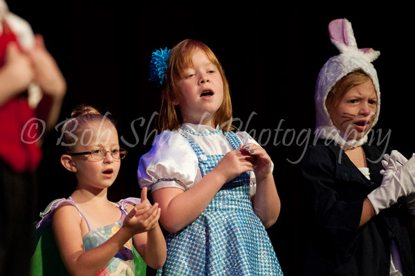 CTW 2011-041-2