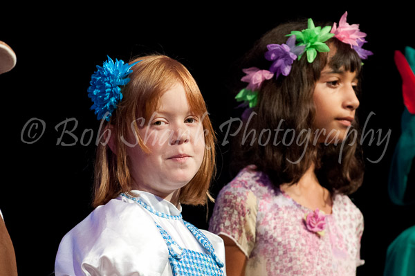 CTW 2011-041