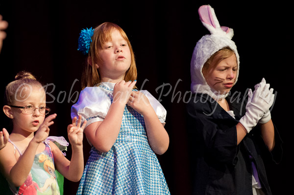 CTW 2011-042-2