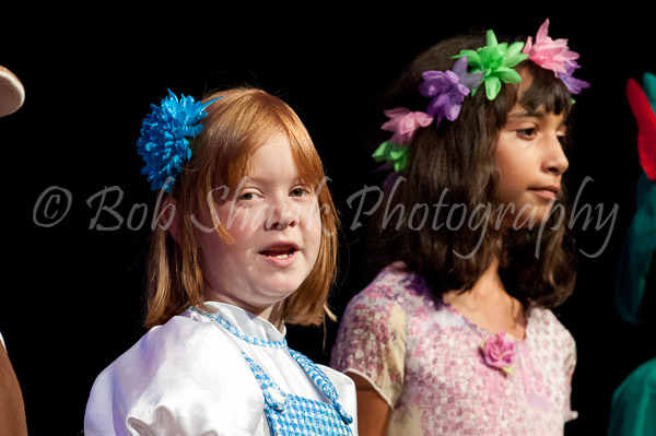 CTW 2011-042