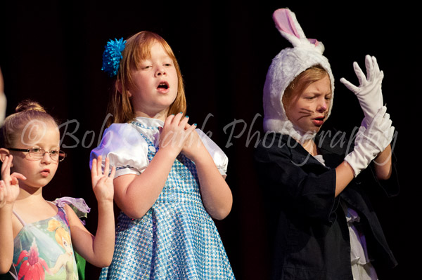 CTW 2011-043-2