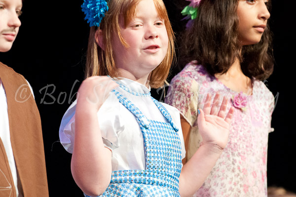 CTW 2011-043