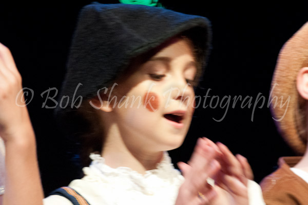 CTW 2011-044-2
