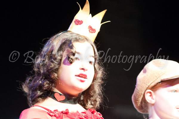 CTW 2011-044