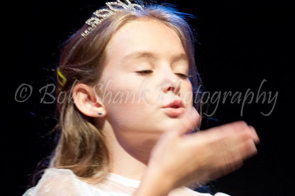 CTW 2011-045-2