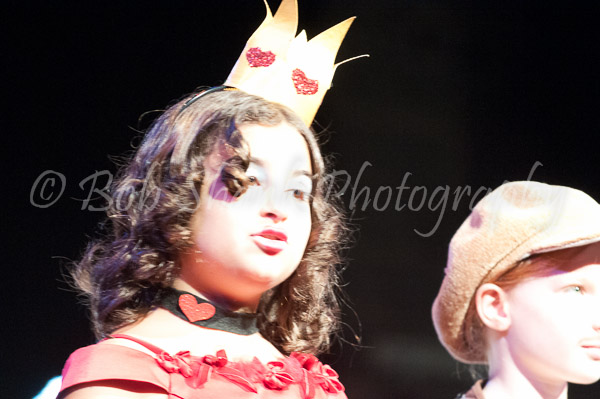CTW 2011-045