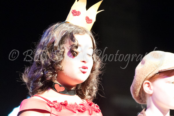CTW 2011-046