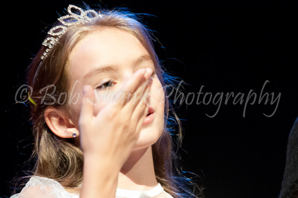 CTW 2011-047-2