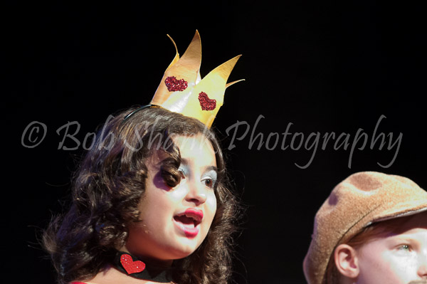 CTW 2011-047