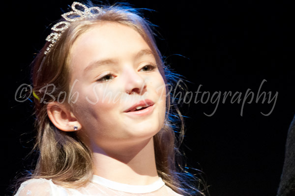 CTW 2011-048-2