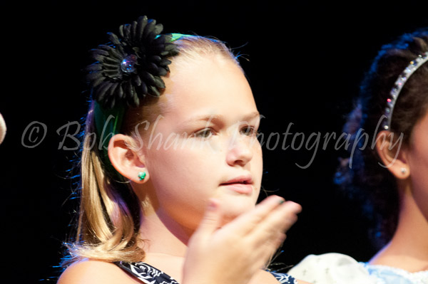 CTW 2011-049-2