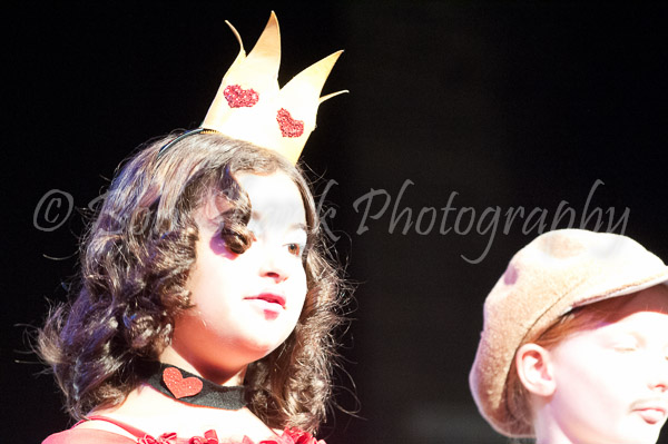 CTW 2011-049