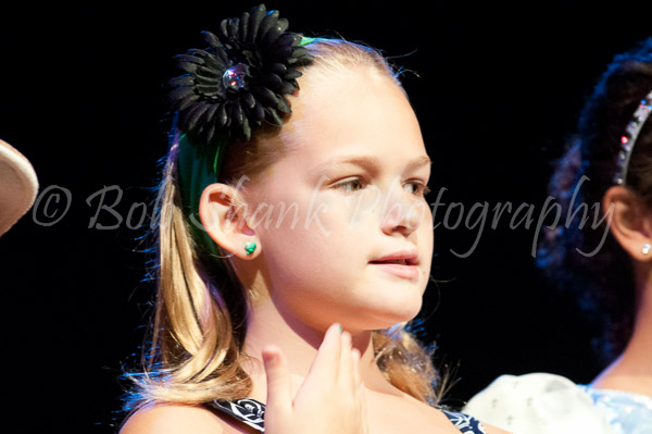CTW 2011-050-2