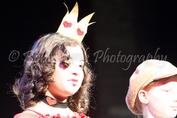 CTW 2011-050
