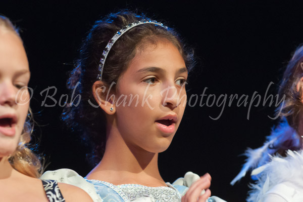 CTW 2011-051-2