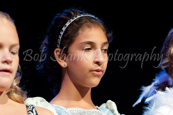CTW 2011-052-2