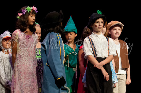 CTW 2011-052