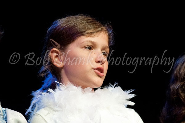 CTW 2011-053-2