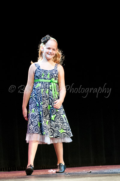 CTW 2011-053