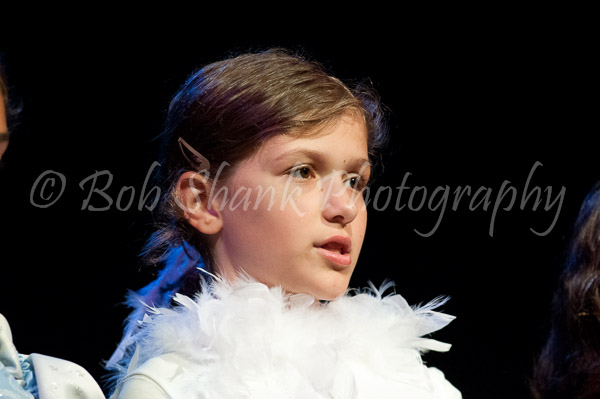 CTW 2011-054-2