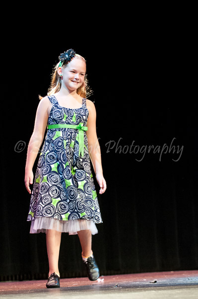 CTW 2011-054