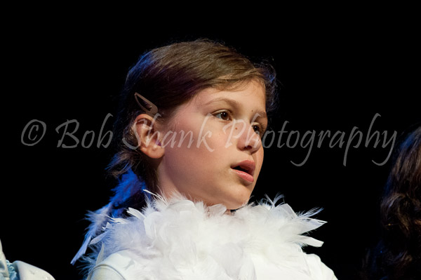 CTW 2011-055-2
