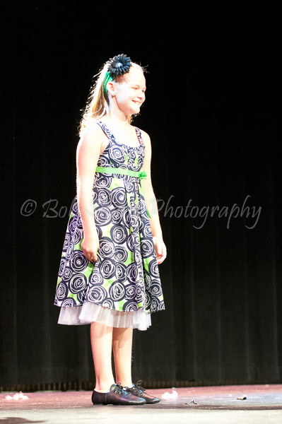CTW 2011-055