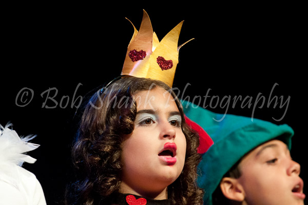 CTW 2011-056-2