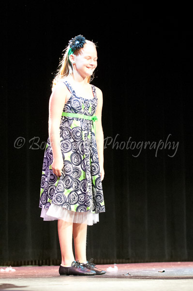 CTW 2011-056
