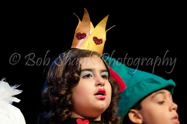 CTW 2011-057-2