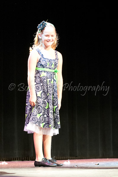 CTW 2011-057