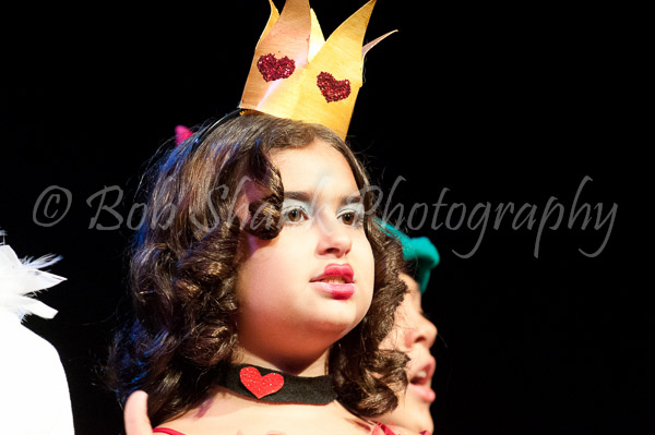 CTW 2011-058-2